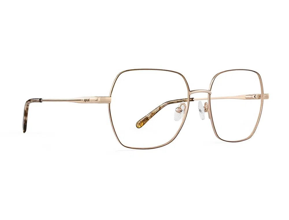 Rip Curl RC2098 Eyeglasses - view 3